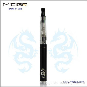 hot sale variable voltage ego E Cigar, cheap super vapor ce4 E Cigar